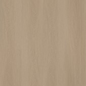 Ambiant Estino Smoky 6511161219