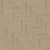 Ambiant Spigato Estino Visgraat Smoky 6611161219