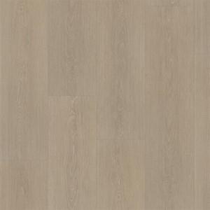 Ambiant Impresa Smoky Eiken 5516225719