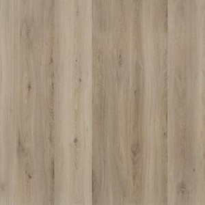 Ambiant Ingelstad Collection Thun 5244377319