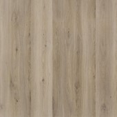 Ambiant Ingelstad Collection Thun 5244377319