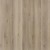 Ambiant Ingelstad Collection Thun 5244377319