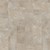 Ambiant Expression Aqua - oud Zand 5022640119