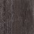 Amtico Spacia Wood Admiral Oak