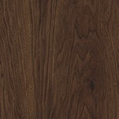 Amtico Spacia Wood Black Walnut