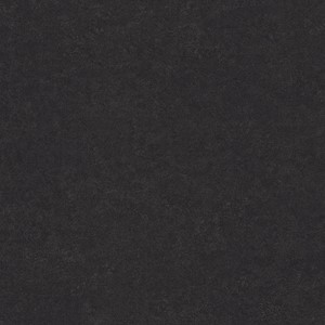 Amtico Spacia Stone Ceramic Coal