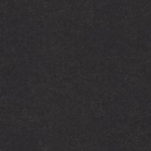 Amtico Spacia Stone Ceramic Coal