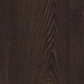 Amtico Spacia Wood Ember Oak
