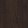 Amtico Spacia Wood Ember Oak