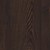 Amtico Spacia Wood Ember Oak