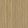 Amtico Spacia Wood Engineered Bamboo