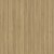 Amtico Spacia Wood Engineered Bamboo