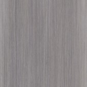 Amtico Spacia Abstract Mirus Feather