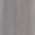 Amtico Spacia Abstract Mirus Feather