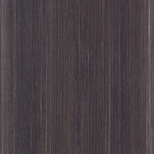 Amtico Spacia Abstract Mirus Henna