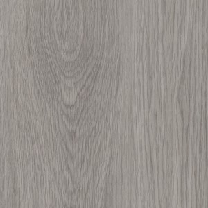 Amtico Spacia Wood Nordic Oak