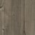 Amtico Spacia Wood Smoked Cedar