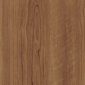 Amtico Spacia Wood Warm Cherry
