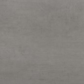Amtico Spacia Abstract Zinc