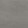 Amtico Spacia Abstract Zinc