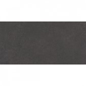 Belakos Touchstone Medium 101 Touchstone