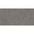 Belakos Touchstone Medium 103 Touchstone