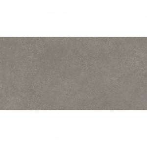 Belakos Touchstone Medium 104 Touchstone