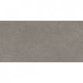 Belakos Touchstone Medium 104 Touchstone
