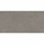 Belakos Touchstone Medium 104 Touchstone