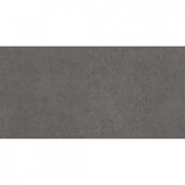 Belakos Touchstone Medium 105 Touchstone