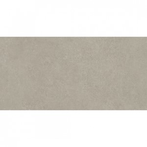 Belakos Touchstone Medium 106 Touchstone