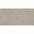 Belakos Touchstone Medium 106 Touchstone