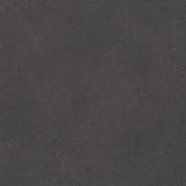 Belakos Touchstone Grand 110 Touchstone