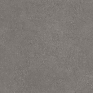 Belakos Touchstone Grand 130 Touchstone