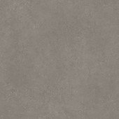 Belakos Touchstone Grand 140 Touchstone