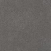 Belakos Touchstone Grand 150 Touchstone