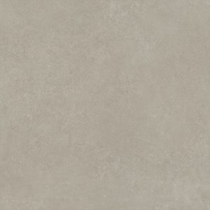 Belakos Touchstone Grand 160 Touchstone