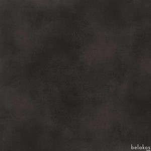 Belakos Stone XXL Click 600 Stone XXL Rigid Click