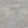 Belakos Stone XXL Click 700 Stone XXL Rigid Click