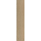 Belakos Attico Visgraat XL 80