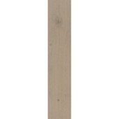 Belakos Attico Visgraat XL 83