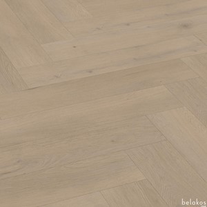 Belakos Attico Visgraat XL 83