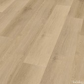 Belakos Rustico Rustico 20