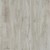 Berry Alloc Trendline 6015 Corsica Oak