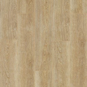 Berry Alloc Trendline 6017 Vivaldi Oak