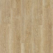 Berry Alloc Trendline 6017 Vivaldi Oak