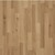 BerryAlloc Smart 7 Beech Natural 62001371