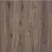 BerryAlloc Smart 7 Bloom Dark Brown 62001158