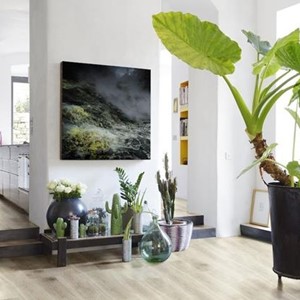 BerryAlloc Smart 8 Bloom Natuur