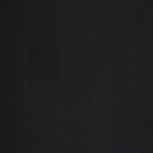 BerryAlloc Finesse B&W Black 62001257